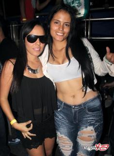 Foto 51 de Mission Club - Hiio & Jpsgalia en Mission Club, Cali