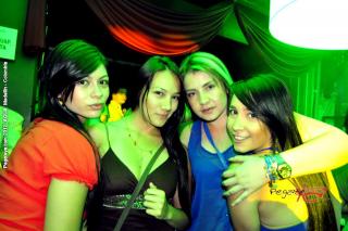 Foto 83 de Discoteca Aqua Medellin - 20 de julio en Discoteca Aqua Medellin, Medellín