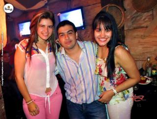 Foto 46 de Fotos Discoteca Lupita Bucaramanga en Discoteca Lupita Bucaramanga, Bucaramanga