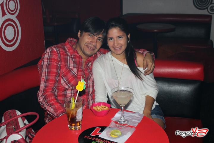 Foto 11 de Rancheeton - Julio 12 en Rancheton Cali, Cali