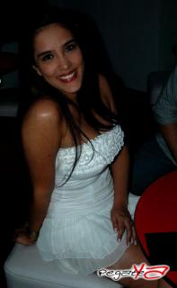 Foto 3 de Noviembre 10 del 2012 en Tropical Cocktails Cali, Cali