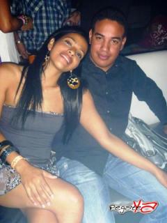 Foto 27 de Mayo 12 del 2012 en Praga Club Cali, Cali