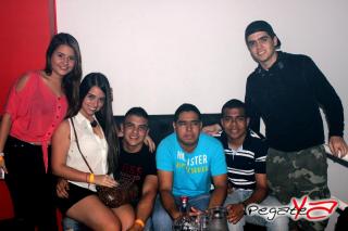 Foto 26 de Junio 01 del 2013 en Nozomi Club, Cali