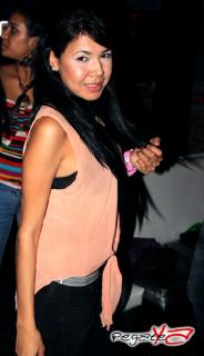 Foto 18 de Praga Menga - Junio 15 en Praga Club Cali, Cali
