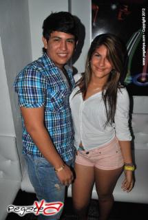 Foto 30 de taboo 17 y 18 de agosto de 2012 en Discoteca Taboo Cartagena, Cartagena
