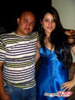 Foto 6 de Diciembre 15 del 2012 en Jala Jala Club, Cali