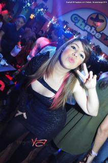 Foto 36 de Chabela Club - 23 de marzo de 2014 en Discoteca Chabela Bucaramanga, Bucaramanga