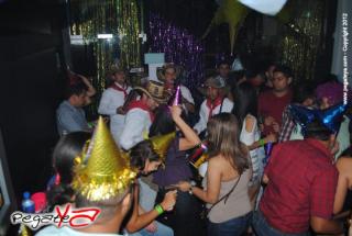 Foto 65 de shots cumpleanos No 1 en shots cartagena, Cartagena
