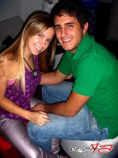 Foto 21 de Diciembre 15 del 2012 en Tropical Cocktails Cali, Cali
