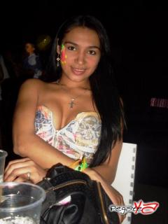 Foto 3 de Marzo 31 del 2012 en Simon Dice Pereira, Pereira