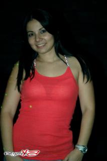 Foto 5 de Sarao - Marzo 09 del 2013 en Sarao, Cali