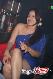 Foto 19 de Diciembre 14 del 2013 en Am / PM Bar - Cali, Cali