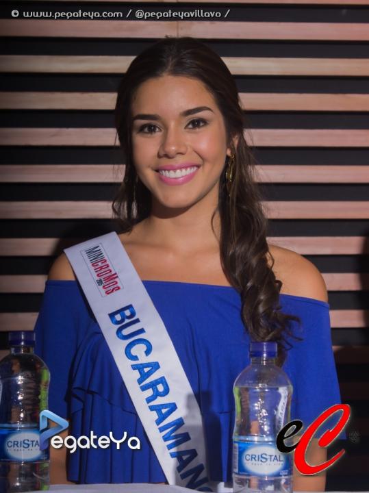 Foto 17 de Minicromos Candidatas Reinado de Belleza en Minicromos Candidatas Reinado de Belleza, Villavicencio