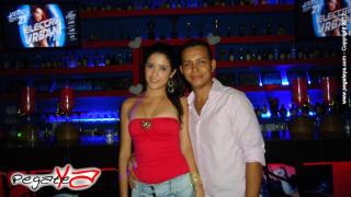 Foto 45 de amor y amistad en LA PASION DEL BARZA Cartagena, Cartagena