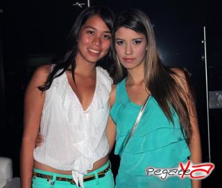 Foto 2 de Agosto 24 del 2013 en Praga Club Cali, Cali
