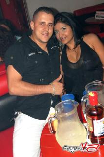 Foto 29 de Agosto 24 del 2013 en Rancheton Cali, Cali