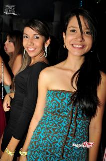 Foto 9 de Malabar Aniversario 2013 en Discoteca Malabar Bucaramanga, Bucaramanga
