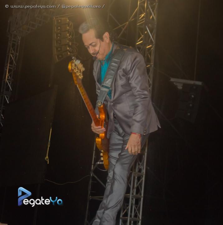 Foto 97 de TIGRES DEL NORTE - San Martin Meta en Tigres Del Norte, Villavicencio