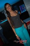 Foto 30 de Discoteca Luxury Medellin · octubre de 2012 en Discoteca Luxury Medellin, Medellín