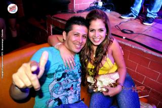 Foto 60 de Fotos Discoteca Chabela Bucaramanga en Discoteca Chabela Bucaramanga, Bucaramanga