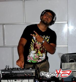 Foto 16 de Octubre 12 del 2013 en Babel / Barra Libre Cali, Cali