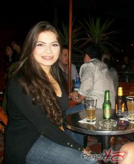 Foto 2 de Junio 02 del 2012 en La Plazza Delicatessen Manizales, Manizales