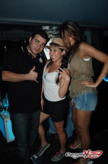 Foto 29 de Luxury 04 de Agosto en Discoteca Luxury Medellin, Medellín