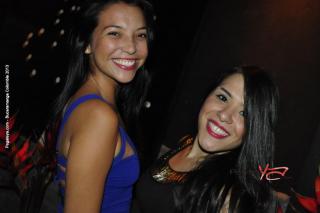 Foto 41 de Le Parc sabado 20 de abril de 2013 en Le Parc Bar Bucaramanga, Bucaramanga