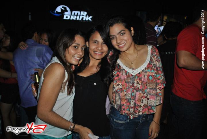 Foto 15 de MR Drink 1 de Jun Al 12 Jul en mrdrink cartagena, Cartagena