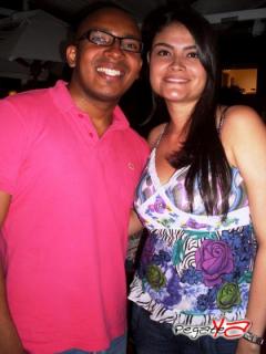 Foto 23 de Marzo 31 del 2012 en Calle 12 Pereira, Pereira