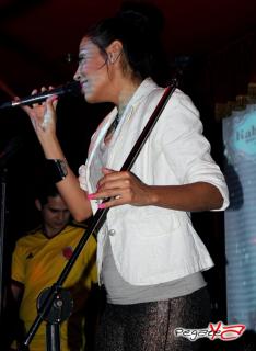 Foto 65 de Octubre 12 del 2013 en Kabaret - Granada, Cali