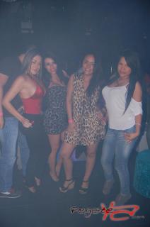 Foto 16 de Discoteca Karma 13 de Abril en Discoteca Karma Medellin, Medellín