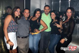 Foto 29 de Julio 6 del 2013 en Sagsa Bar - Cali, Cali