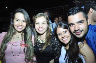 Foto 69 de Matildelina - 28 de marzo de 2014 en Discoteca Matildelina Bucaramanga, Bucaramanga