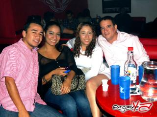 Foto 18 de Abril 6 del 2013 en Rancheton Cali, Cali