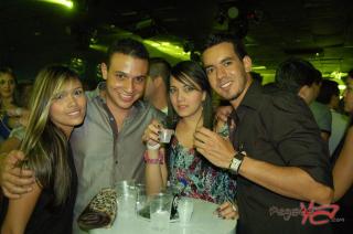 Foto 47 de Discoteca Spazio44 19 de Enero en SPAZIO 44 Club Discoteca Medellin, Medellín
