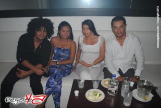 Foto 13 de rezaka 25 de febrero de 2012 en REZAKA cartagena, Cartagena