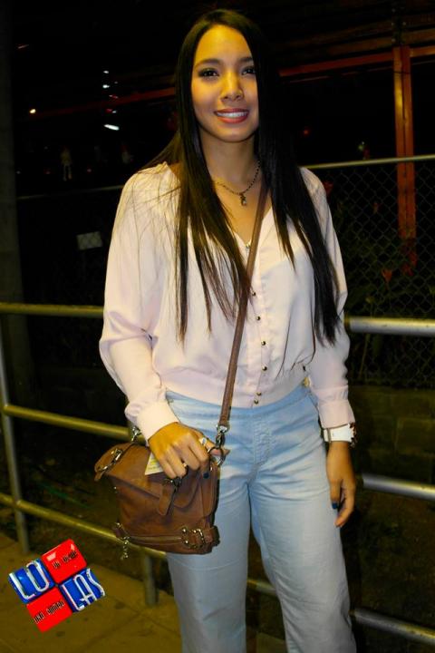 Foto 61 de Lolas Club - Feria de Cali 2014 en Lolas Club Menga Cali, Cali