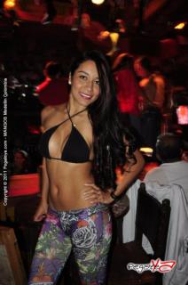 Foto 4 de Discoteca Mangos viernes 6 enero 2012 en Discoteca Mangos Medellin, Medellín