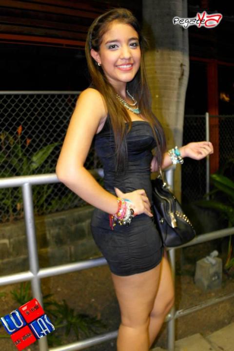 Foto 24 de Lolas Club - Oct 4 en Lolas Club Menga Cali, Cali