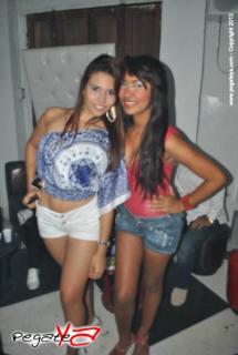 Foto 4 de taboo 3 DE MARZO DE 2012 en Discoteca Taboo Cartagena, Cartagena