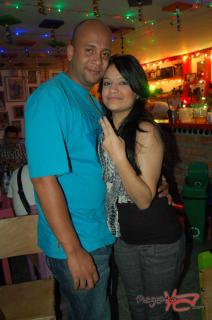 Foto 9 de Fonda la Matraca 15 de Dic en Fonda Discoteca La Matraca Medellin, Medellín