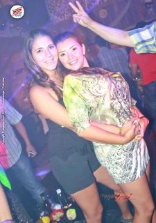 Foto 43 de Discoteca Lupita Bucaramanga en Discoteca Lupita Bucaramanga, Bucaramanga