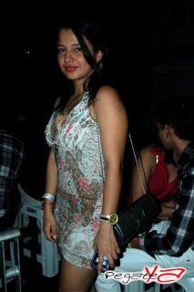 Foto 11 de Diciembre 15 del 2012 en Babel / Barra Libre Cali, Cali