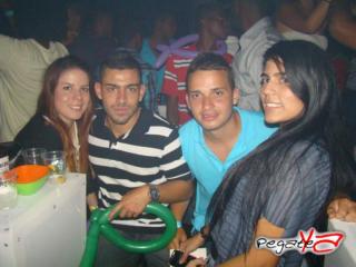 Foto 30 de Discoteca Ibiza 02/03/2012 en Ibiza Discoteca Medellin, Medellín