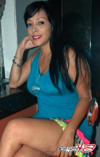 Foto 5 de Noviembre 24 del 2012 en Discoteca Mayoral