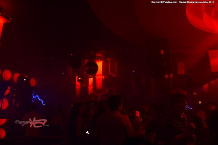Foto 50 de Fotos Malabar - 4 de octubre de 20141 en Discoteca Malabar Bucaramanga, Bucaramanga