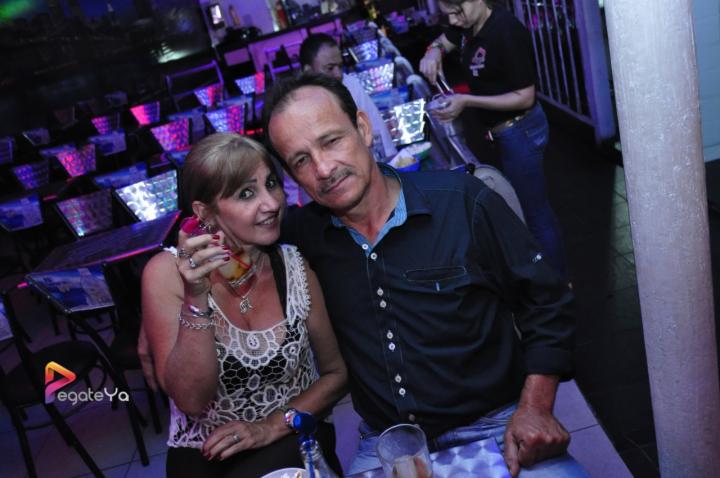 Foto 39 de New York sábado 18 de abril 2015 en Discoteca New York Bucaramanga, Bucaramanga