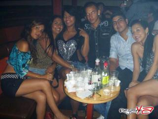 Foto 4 de Junio 08 del 2012 en El Mariachi Cali, Cali