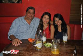 Foto 15 de TU CANDELA 29 de MARZO de 2014 en TU CANDELA cartagena, Cartagena